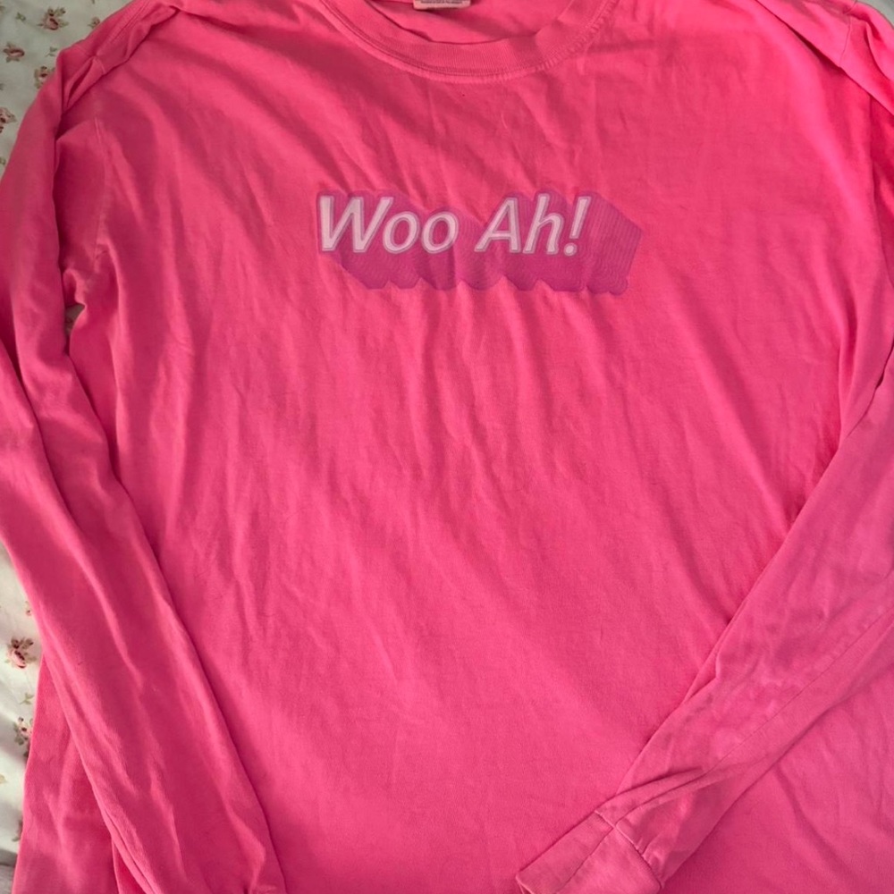 kim petras merchandise